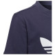 Adidas Παιδικό σετ Originals